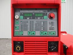 FRONIUS TPS 4000 (3176)