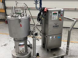 GFT TRENNTECHNIK V30