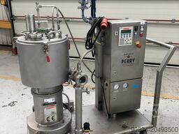 GFT TRENNTECHNIK V30