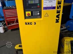 Kaeser SXC 3