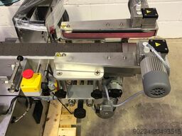 PREMIER LABELERS P150