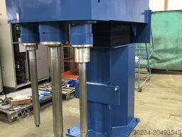 Molteni MPME700SV-TDS