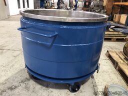 Molteni MPME700SV-TDS