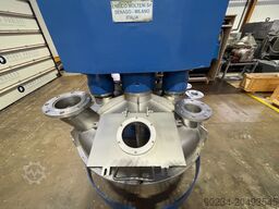 Molteni MPME700SV-TDS