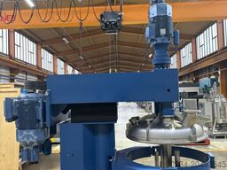 Molteni MPME700SV-TDS