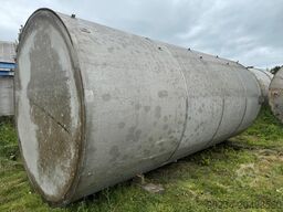 _UNKNOWN_ 42,000 Litre
