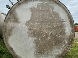 _UNKNOWN_ 42,000 Litre