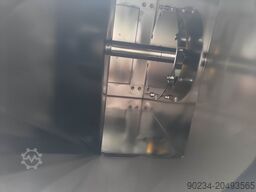 J. ENGELSMANN VIRO 300-800-4571-ST/FTA