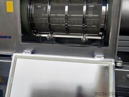 J. ENGELSMANN VIRO 300-800-4571-ST/FTA