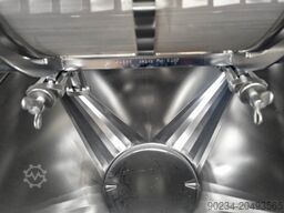 J. ENGELSMANN VIRO 300-800-4571-ST/FTA