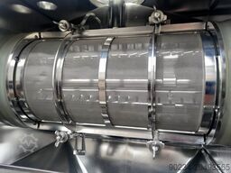 J. ENGELSMANN VIRO 300-800-4571-ST/FTA