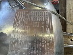 _UNKNOWN_ 5,957 Litre