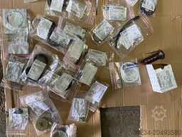 Tetra Pak Tetra Alex 20