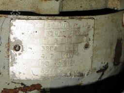 Olsa speedycream 1000