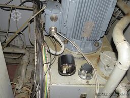 Olsa speedycream 1000