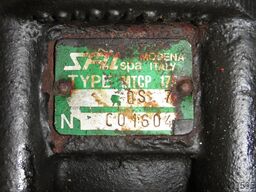 Olsa speedycream 1000