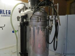 Olsa speedycream 1000