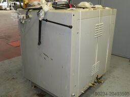 Olsa speedycream 1000