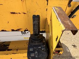 Genie GS-2646 E-Drive