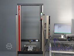 RMS Zwick Roell Z005 5 kN