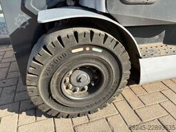 STILL RX70-30T