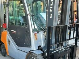 Voll logging GmbH Voll logging GmbH Voll logging GmbH