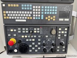 Nakamura-Tome NTJ-100