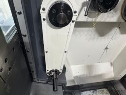 Nakamura-Tome NTJ-100