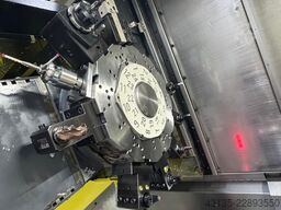 Nakamura-Tome NTJ-100
