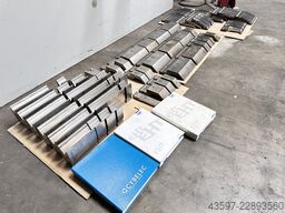 EHT Ecopress 175-30
