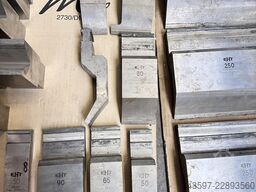 EHT Ecopress 175-30