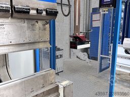 EHT Ecopress 175-30