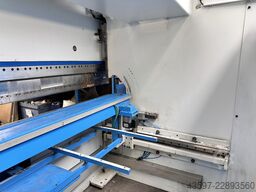 EHT Ecopress 175-30