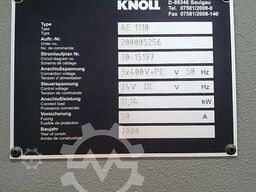 Multifol Sp z o.o. Sp.K Multifol Sp z o.o. Sp.K Multifol Sp z o.o. Sp.K