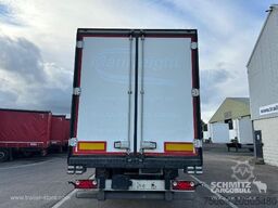 Schmitz Cargobull Reefer Standard