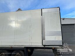 Schmitz Cargobull Reefer Standard