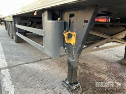 Schmitz Cargobull Reefer Standard