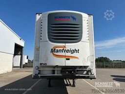 Schmitz Cargobull Reefer Standard