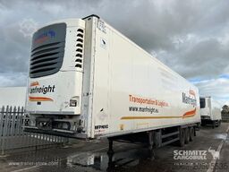Schmitz Cargobull Reefer Standard