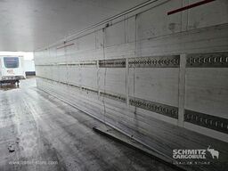 Schmitz Cargobull Reefer Standard