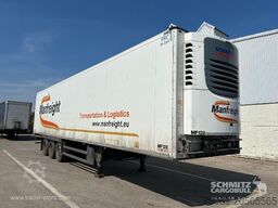Schmitz Cargobull Reefer Standard