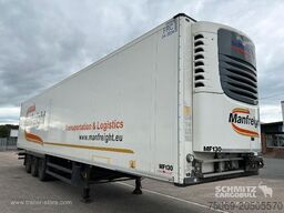 Schmitz Cargobull Reefer Standard