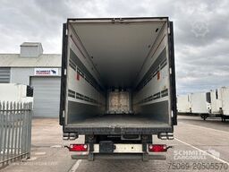 Schmitz Cargobull Reefer Standard