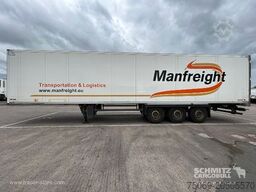 Schmitz Cargobull Reefer Standard