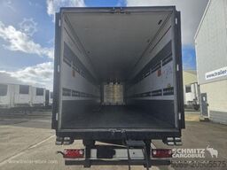 Schmitz Cargobull Reefer Standard