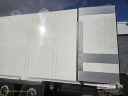 Schmitz Cargobull Reefer Standard