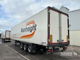 Schmitz Cargobull Reefer Standard