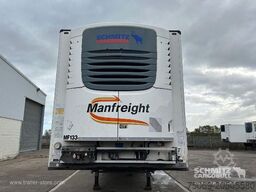 Schmitz Cargobull Reefer Standard