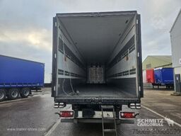 Schmitz Cargobull Reefer Standard