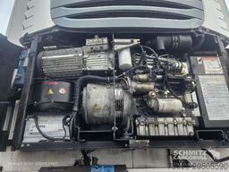 Schmitz Cargobull Reefer Standard